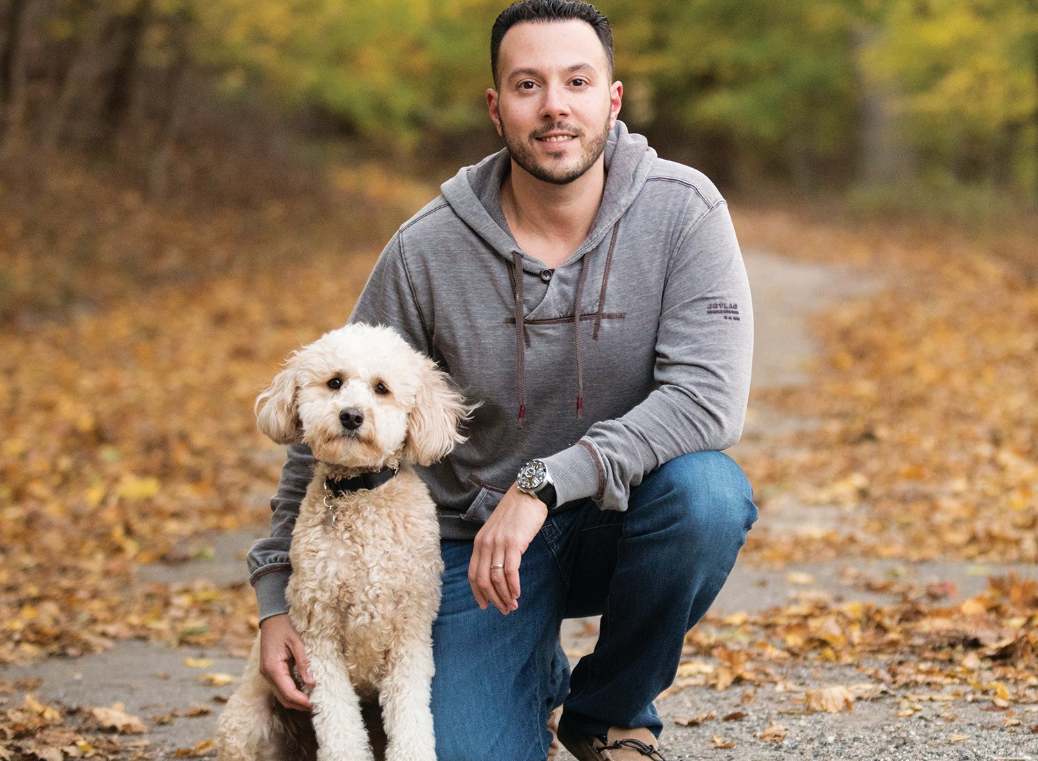 The Health Extension Story: 3 Generations of Holistic Pet Nutrition
