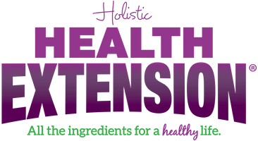 Holistic Health Extension