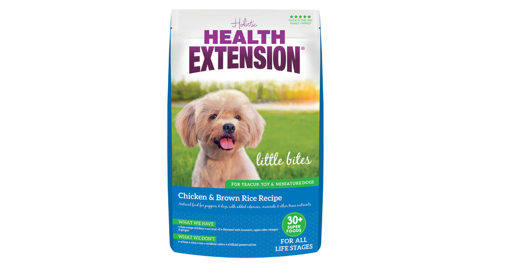 Small Breed Dog Nutrition: Tailoring Meals to Petite Pets