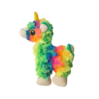 Dog Toys