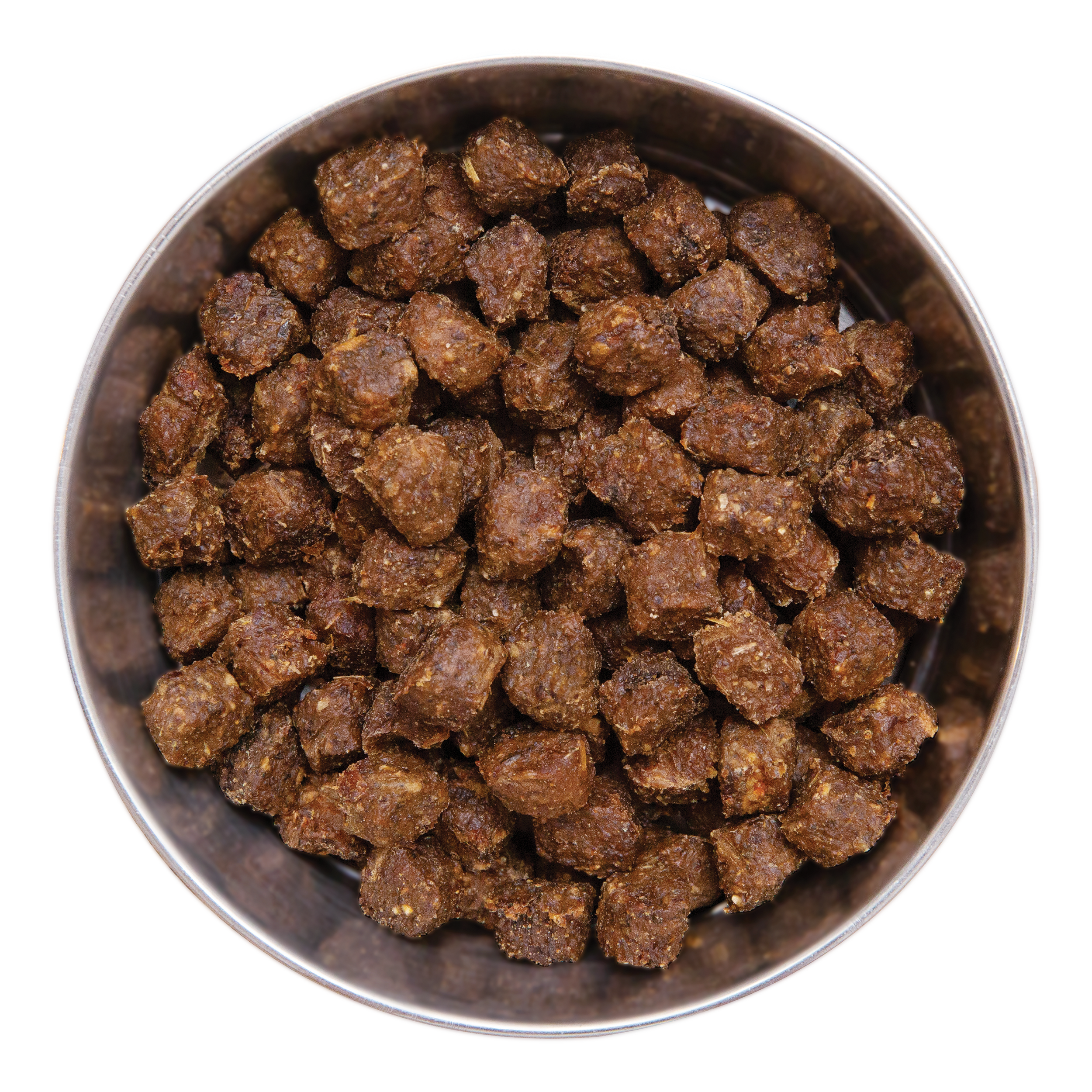 Air Dried Superfoods Chicken Recipe