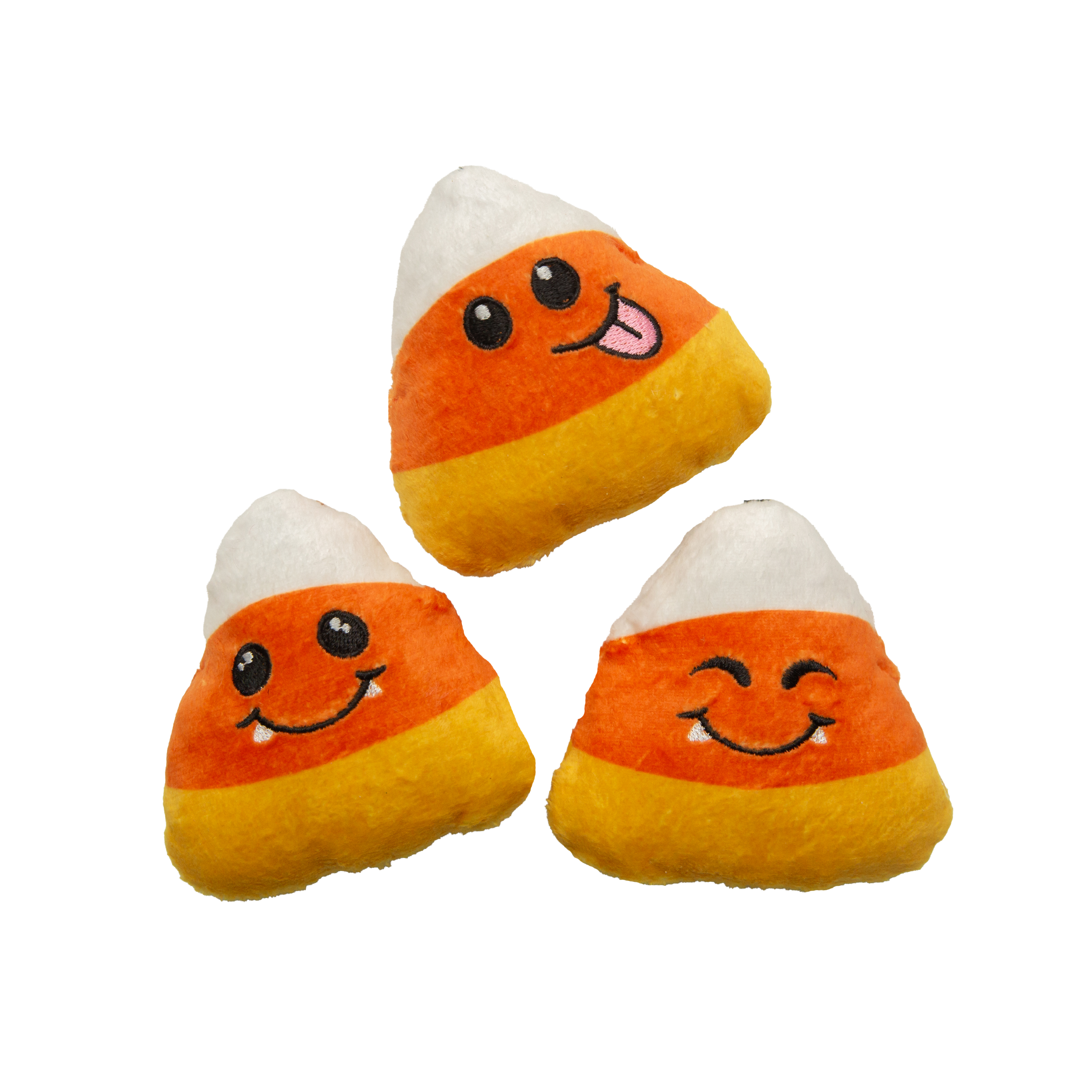 Candy Corn 3 Pack