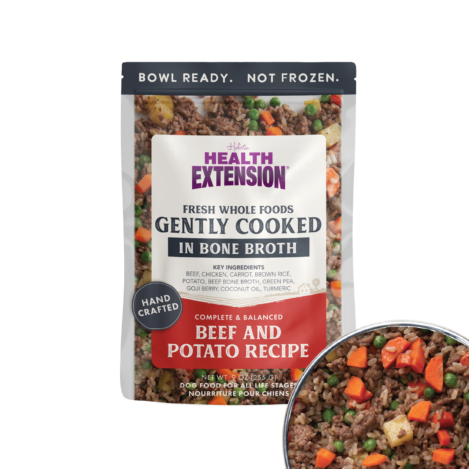 #recipe_beef and potato