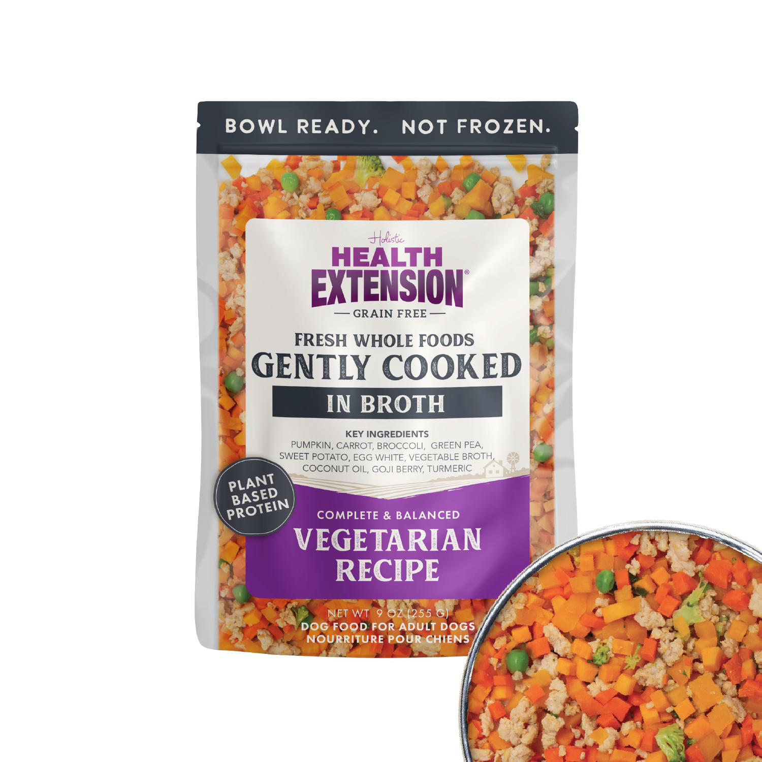 #recipe_grain-free vegetarian