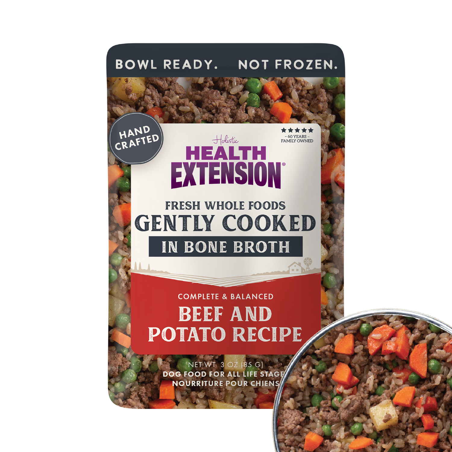 #recipe_beef and potato