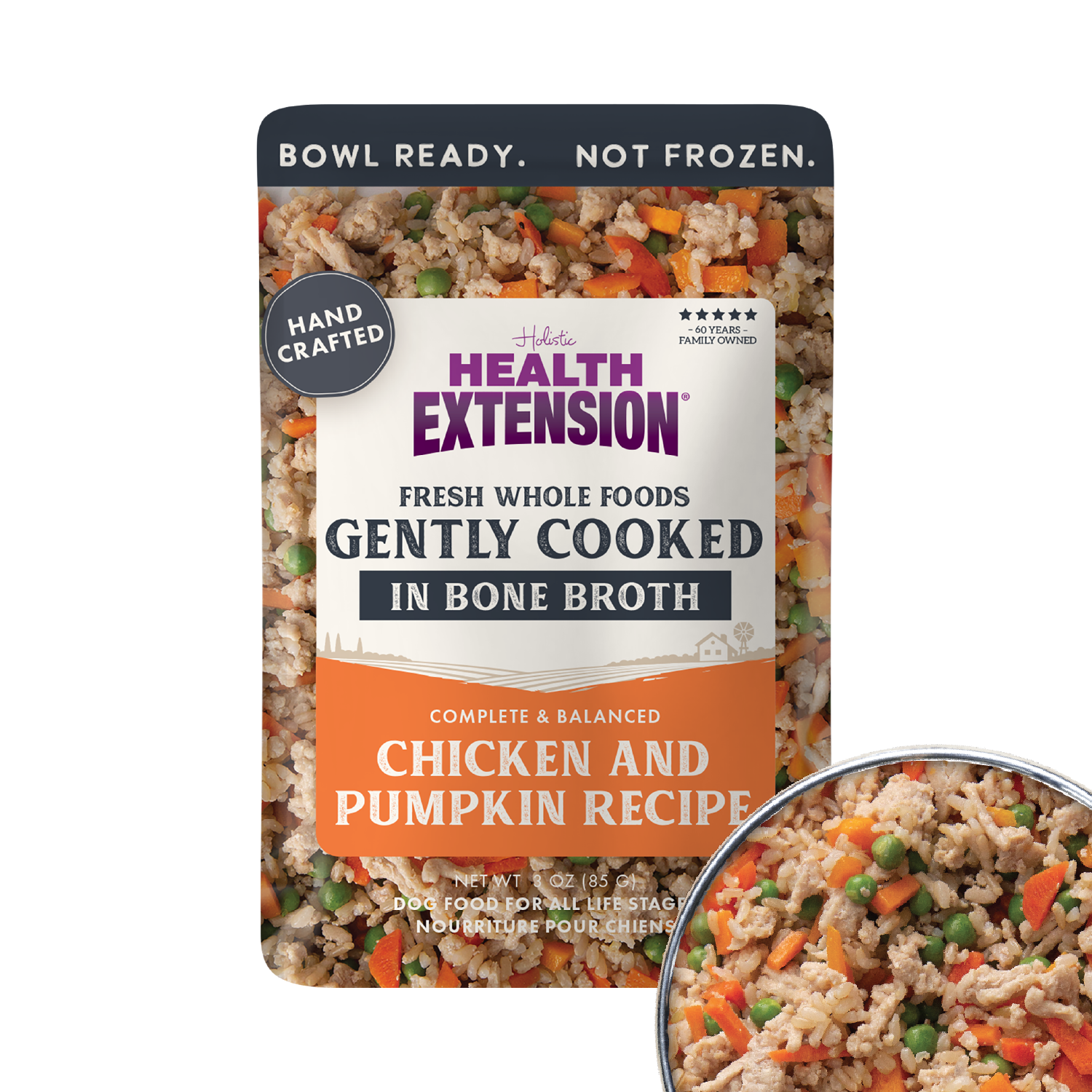 #recipe_chicken and pumpkin