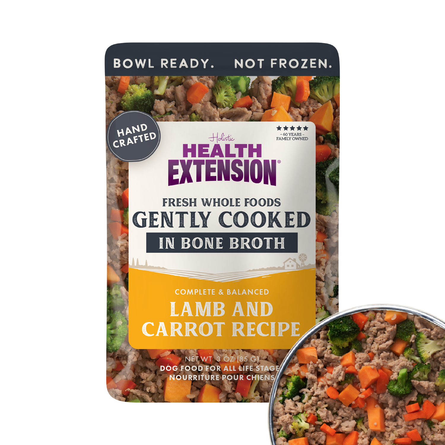 #recipe_lamb and carrot