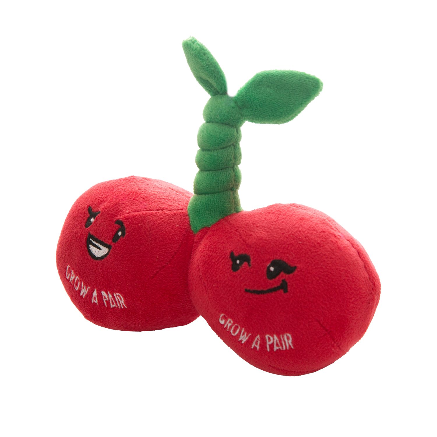GROW_A_PAIR_03.png?v=