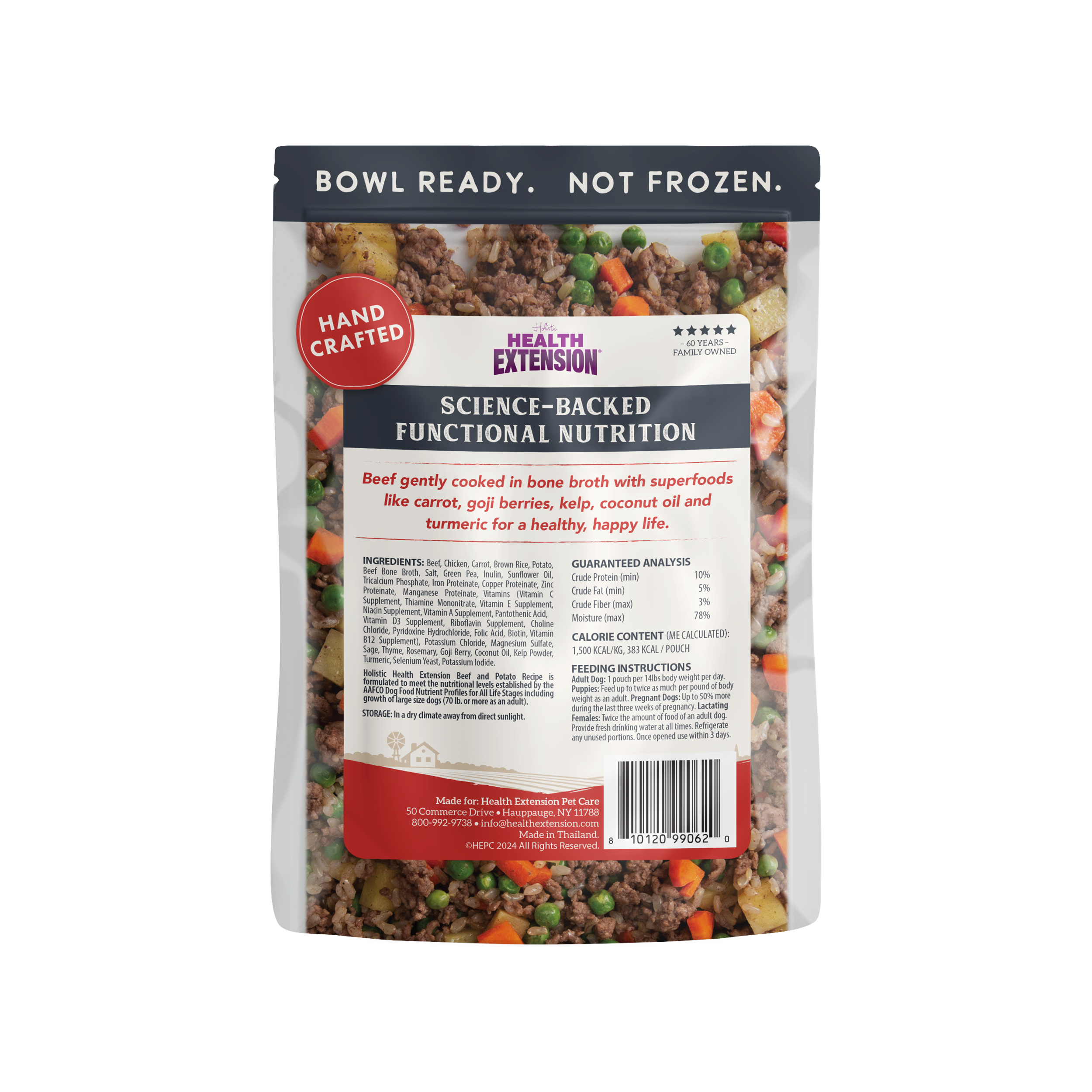 gently_cooked_beef_back