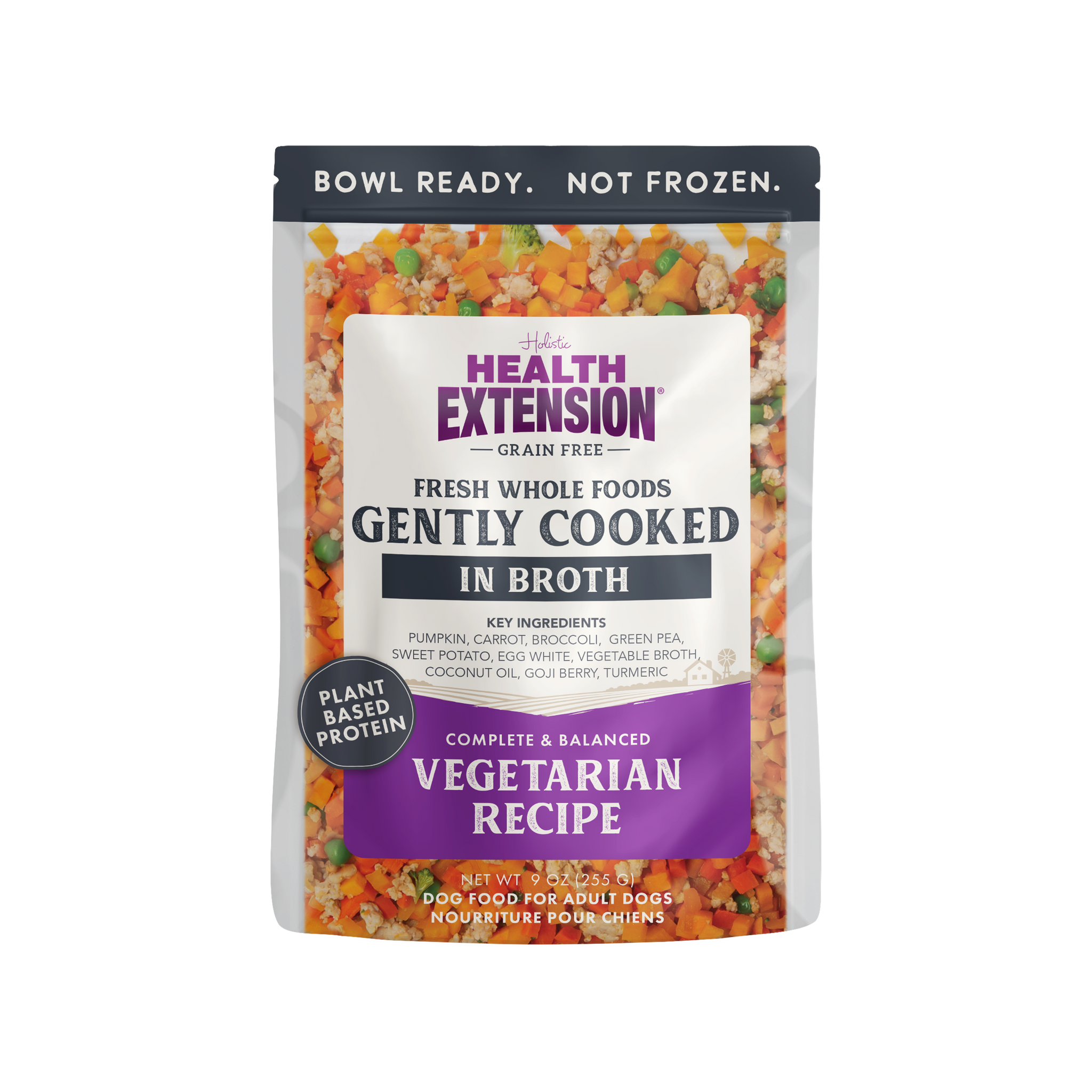 Gently_Cooked_Vegetarian_Front