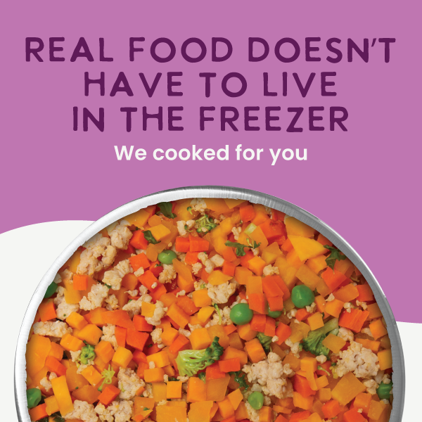 #recipe_grain-free vegetarian