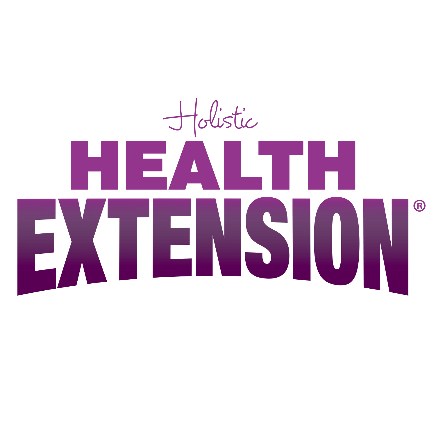 Holistic health extension cat food deals