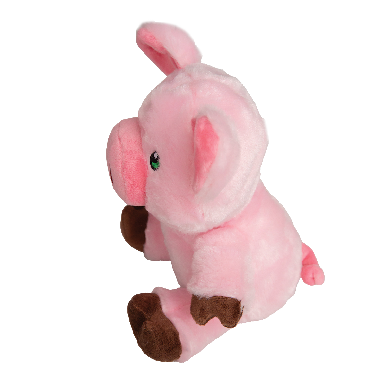 Phat Pig