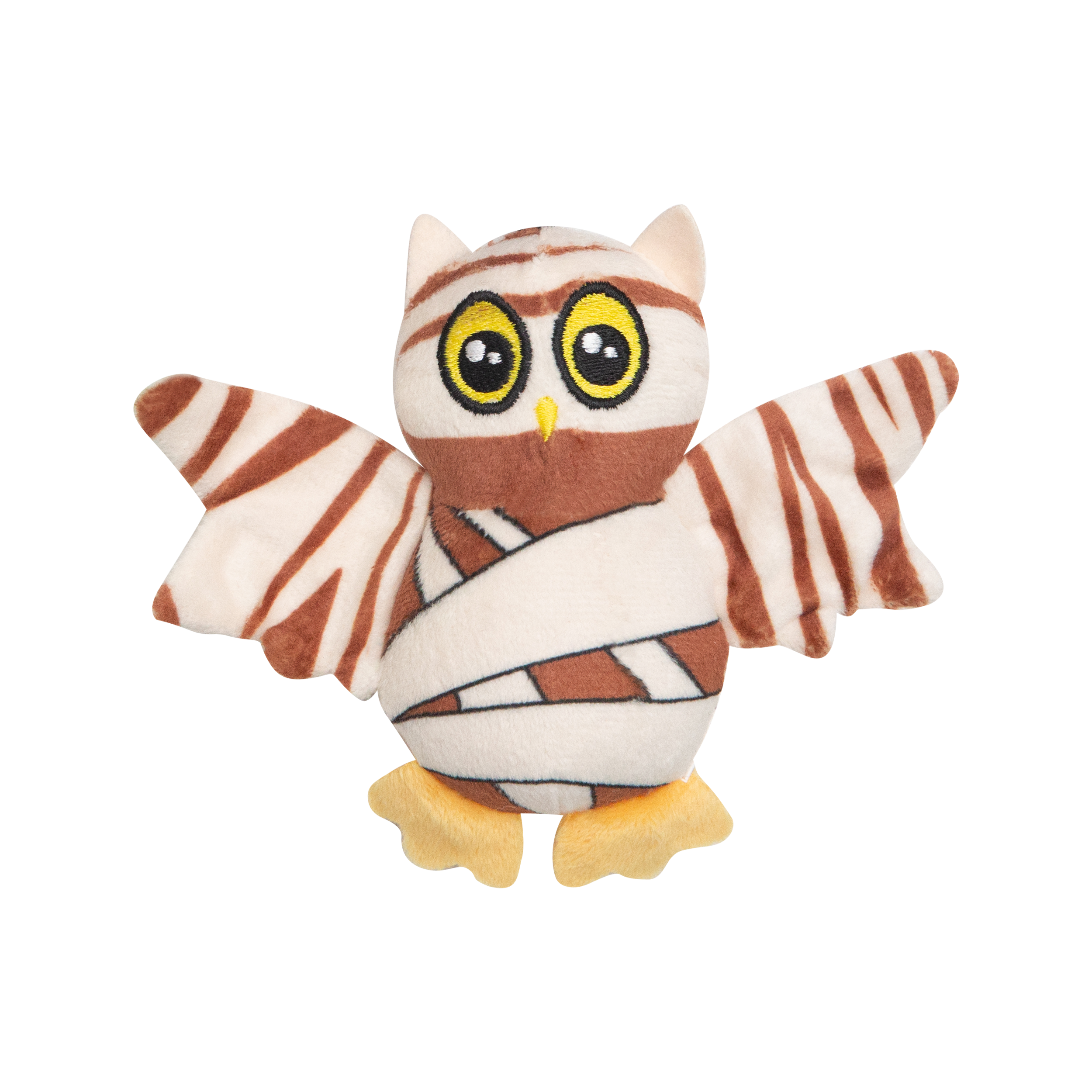 Baby Bats 3 Pack