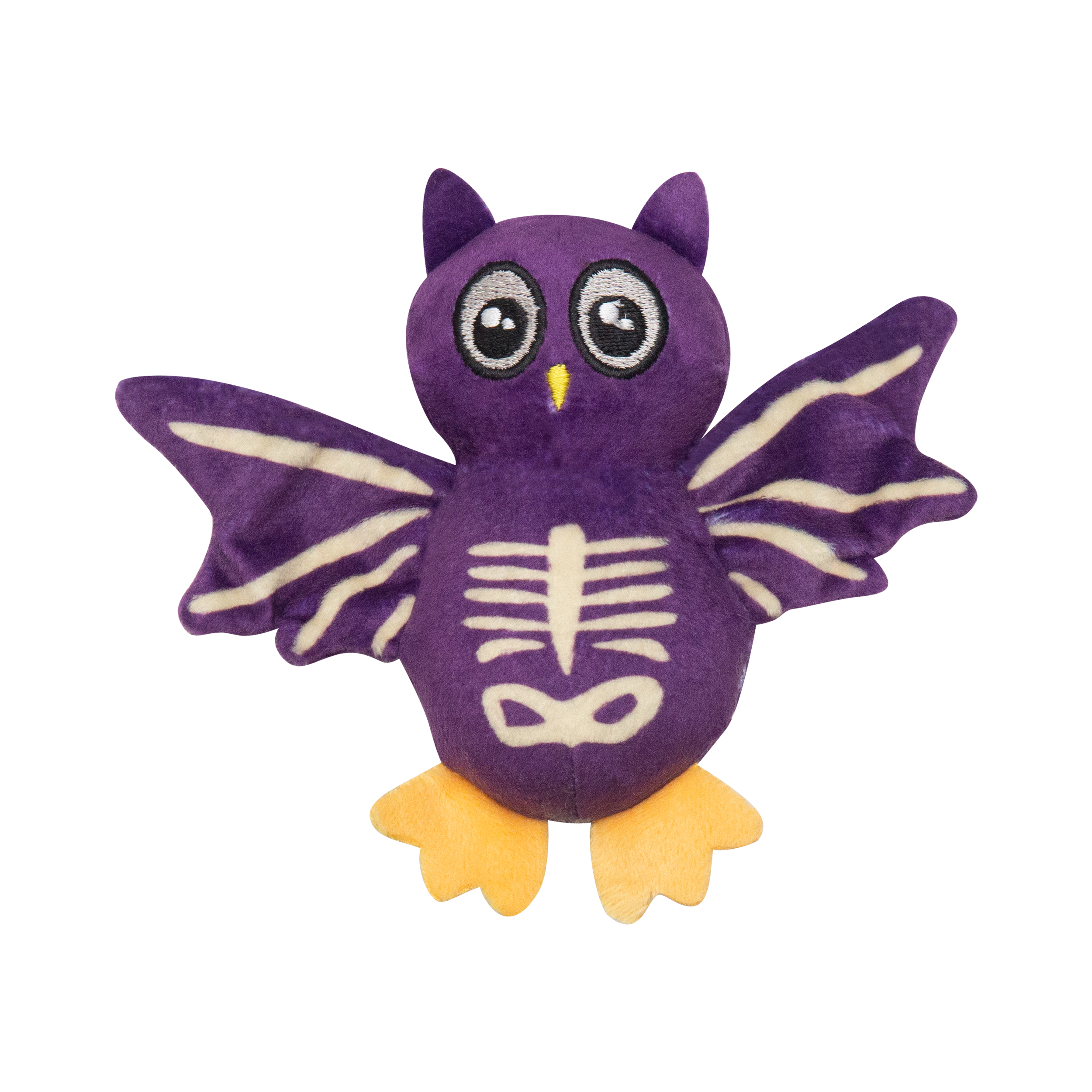 Baby Bats 3 Pack