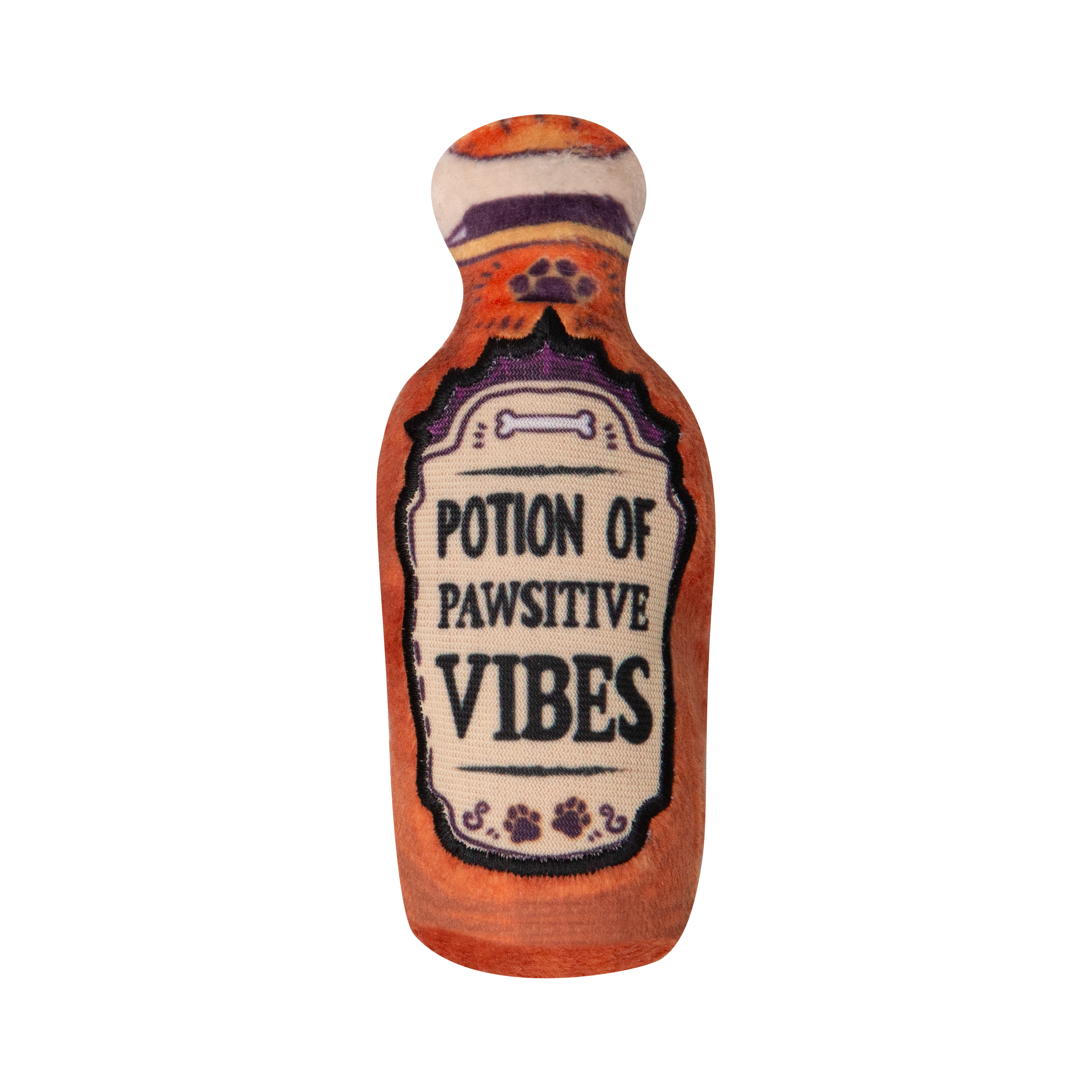 Halloween Potions 3 pack