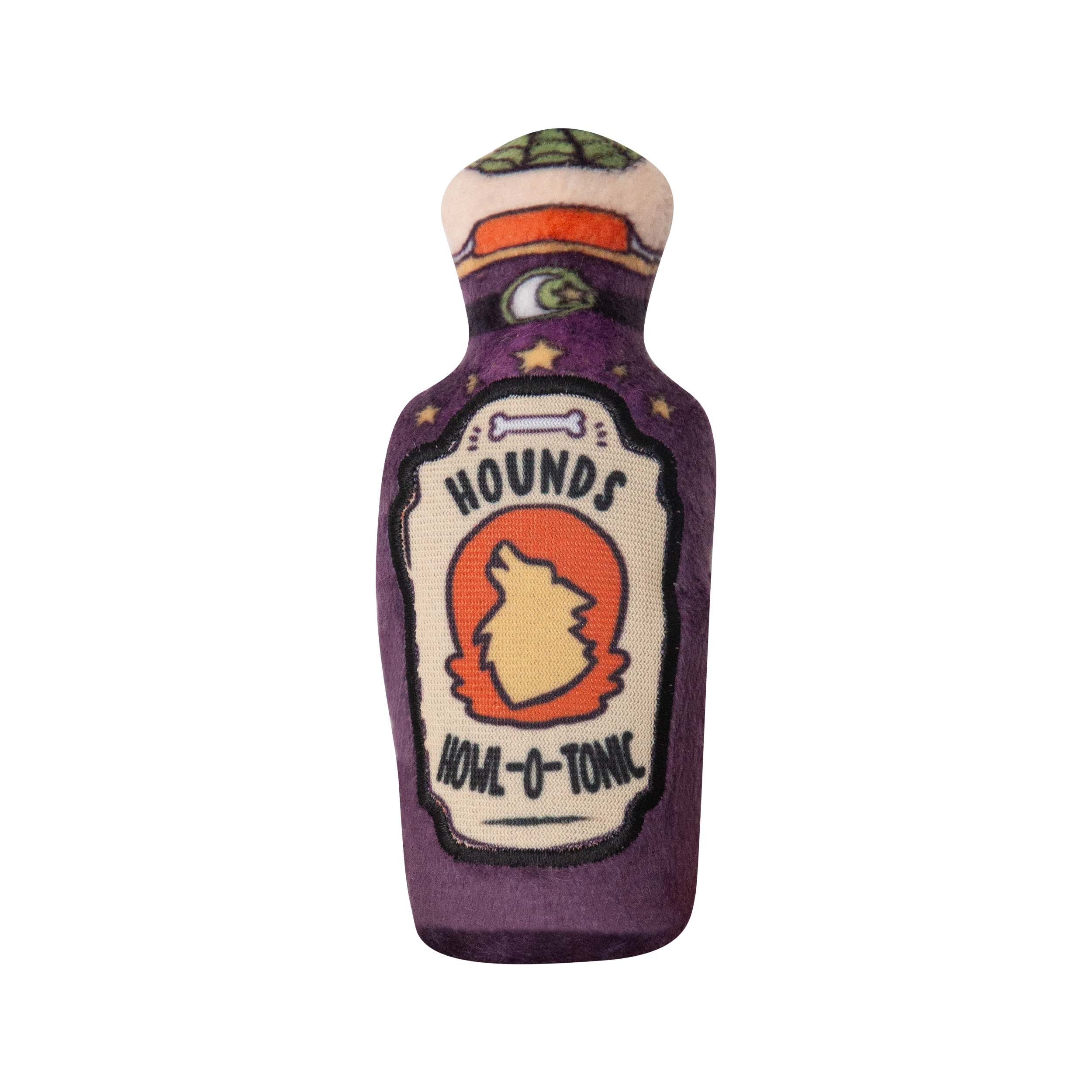 Halloween Potions 3 pack