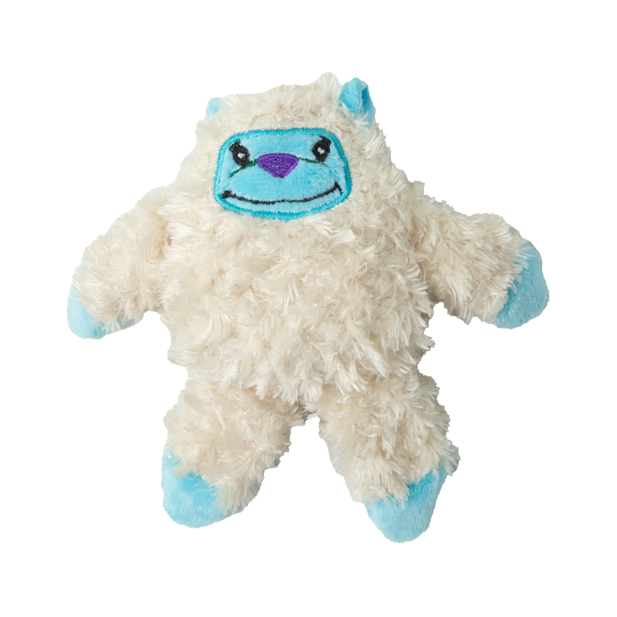 SA_Kitty_Yeti_a.png?v=