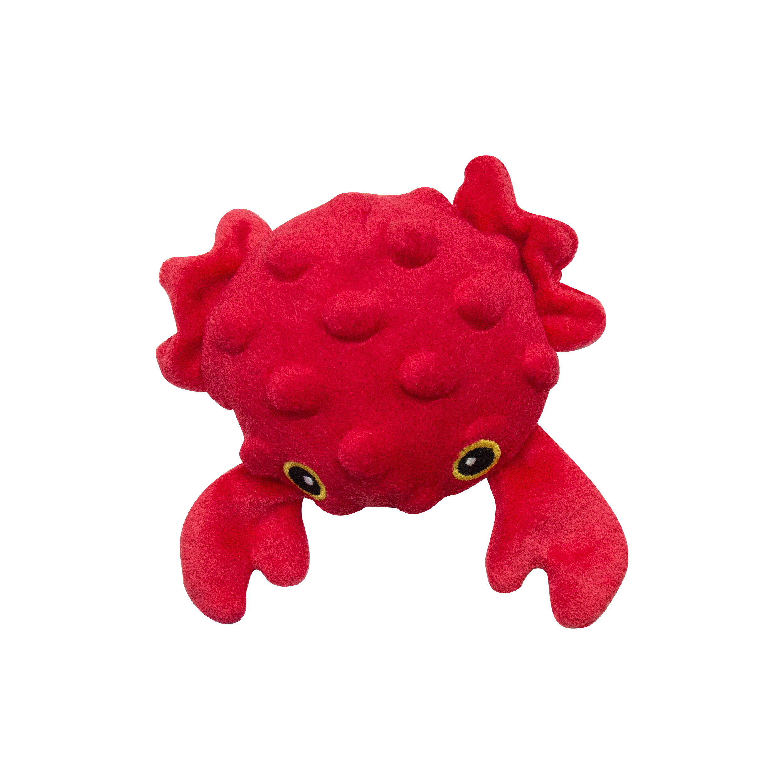 Lil Ocean Buddies 3 Pack