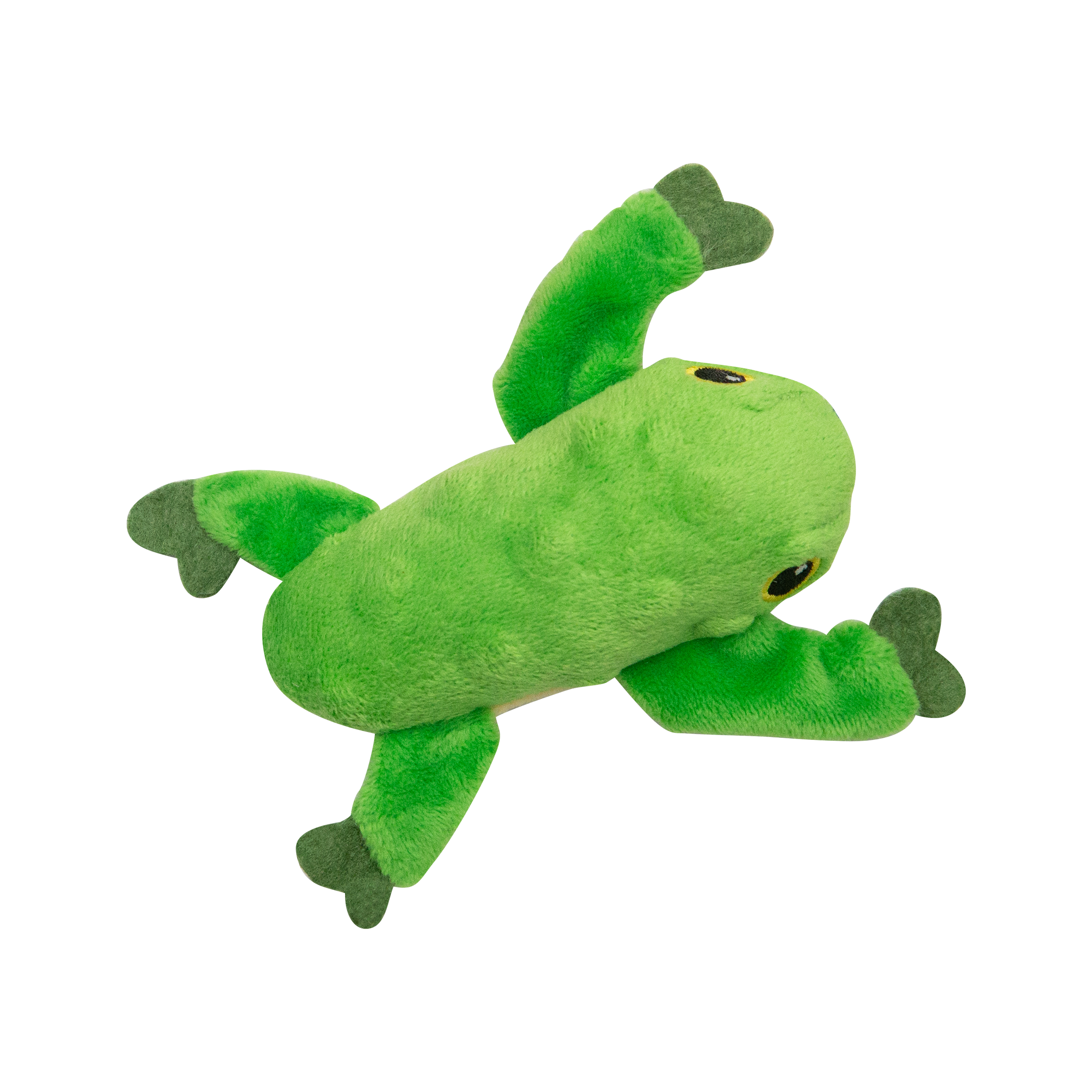 Lil Ocean Buddies 3 Pack