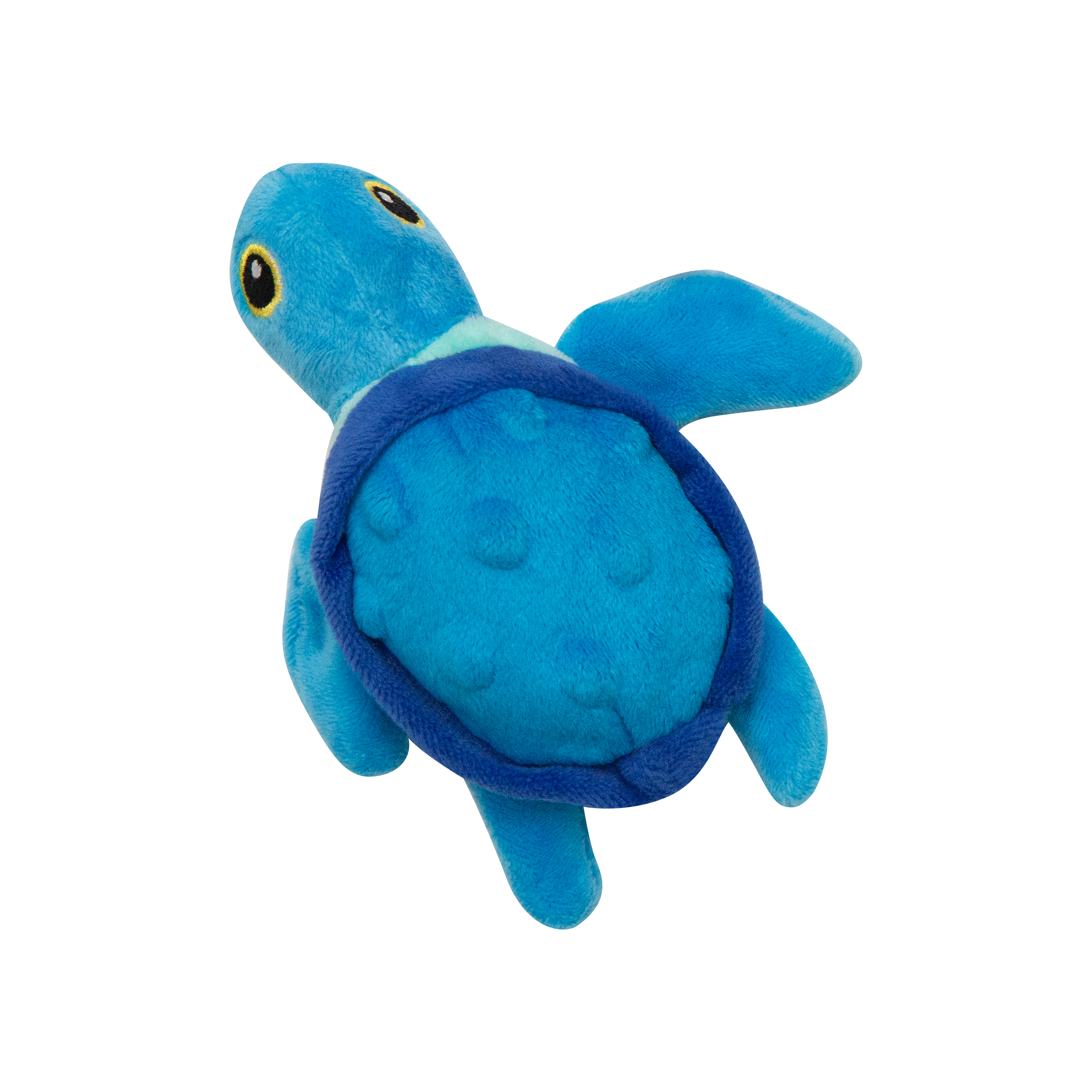 Lil Ocean Buddies 3 Pack