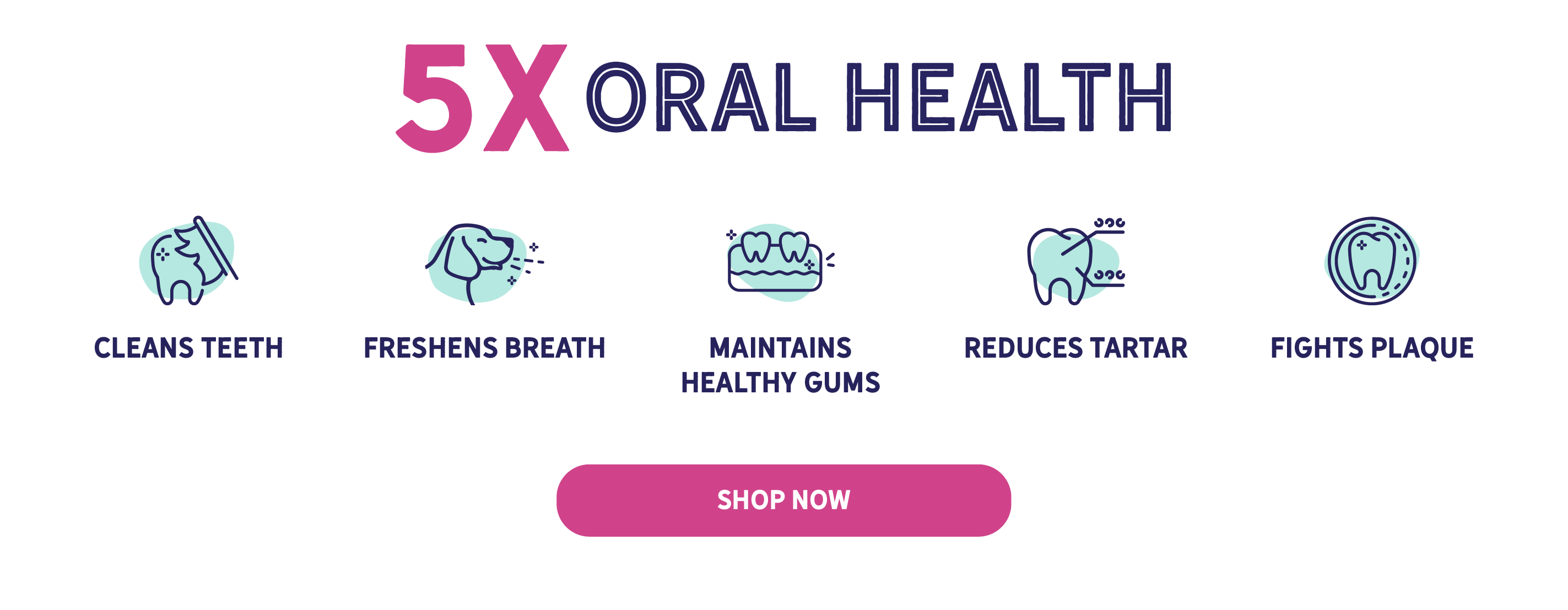 image 03.png__PID:7e2e30ae-fca2-41e9-9039-5411698f5e97