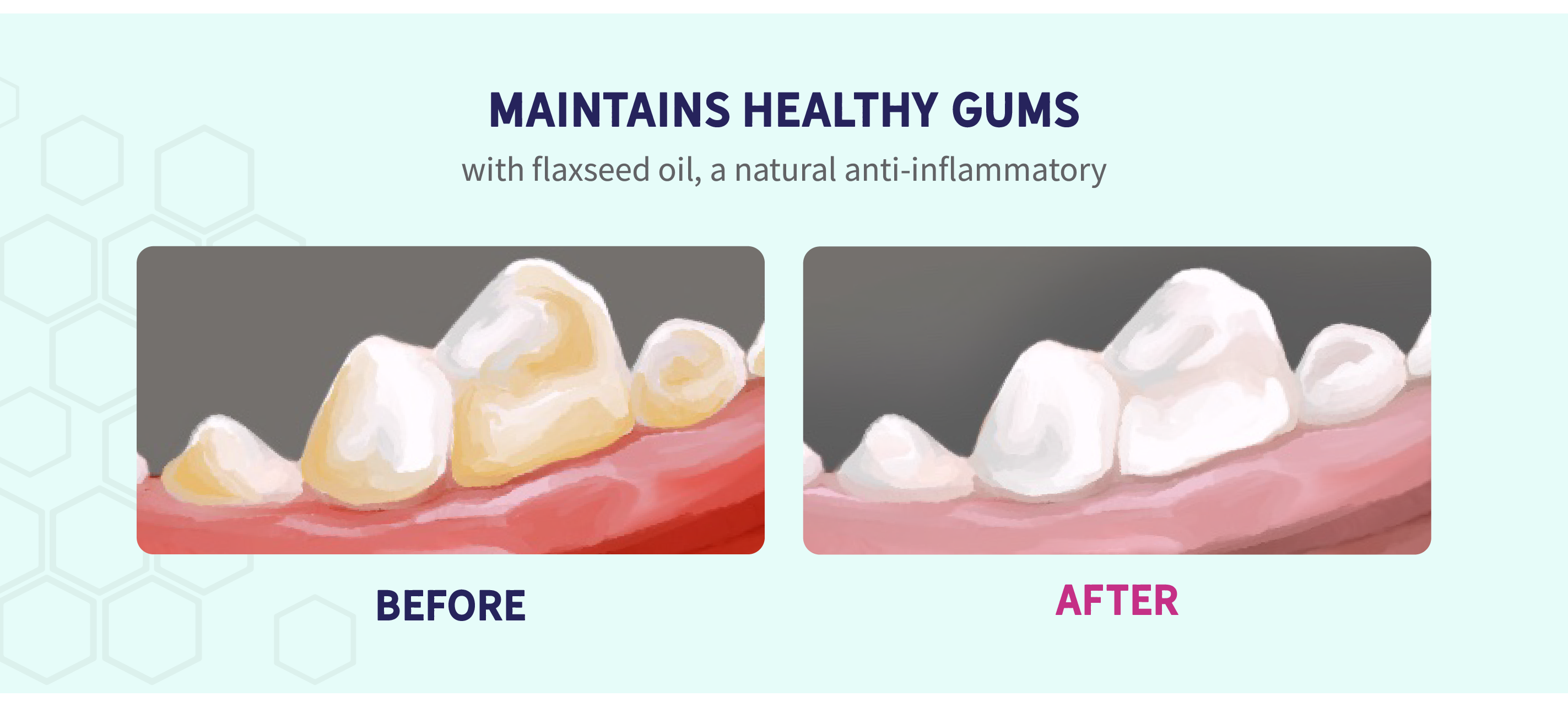 image 07.png__PID:4be1b0e1-a71e-423c-91ff-11361fb03b97