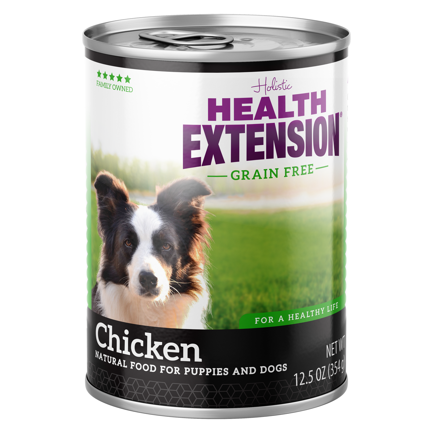 Stop n best sale shop dog food