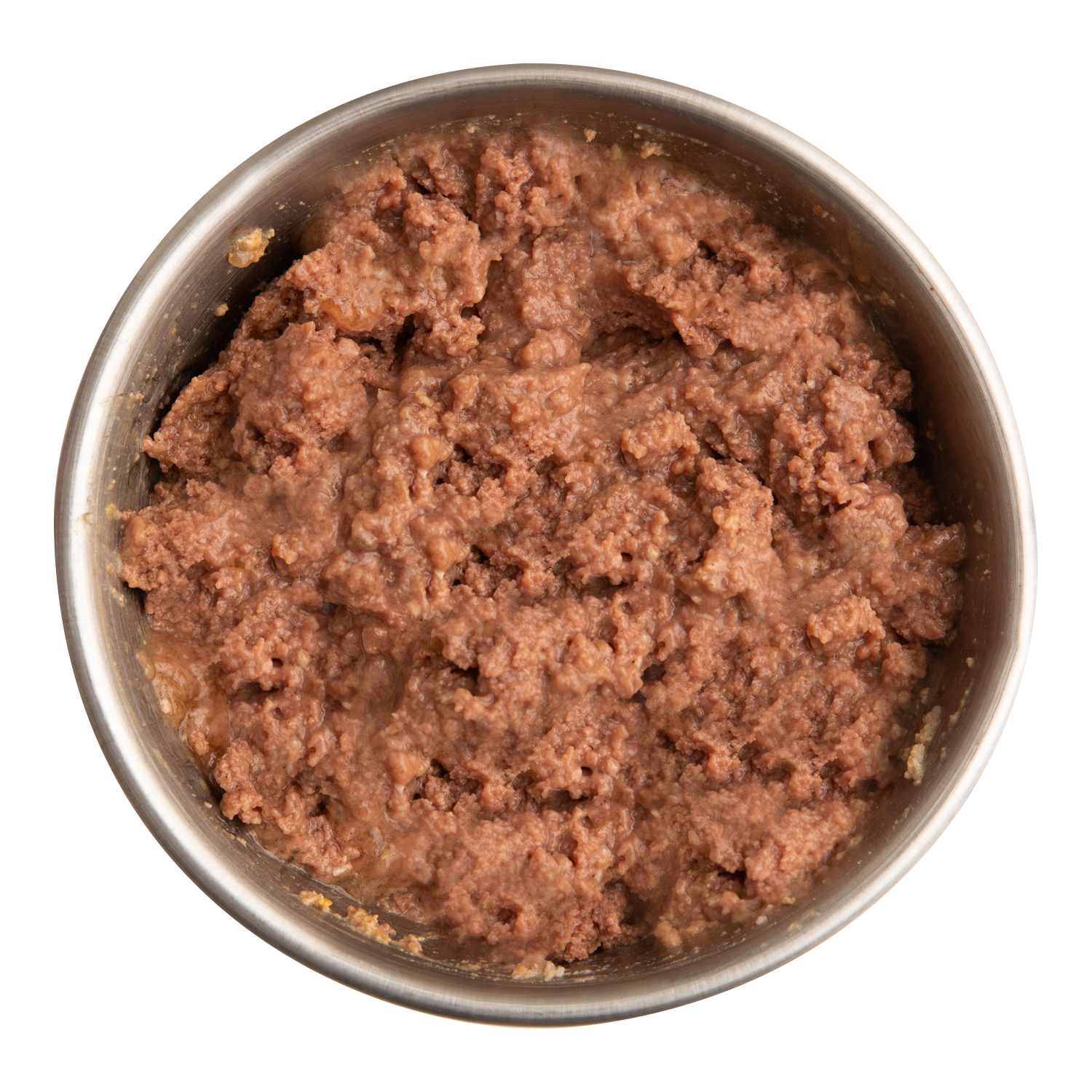 Grain Free 95% Salmon