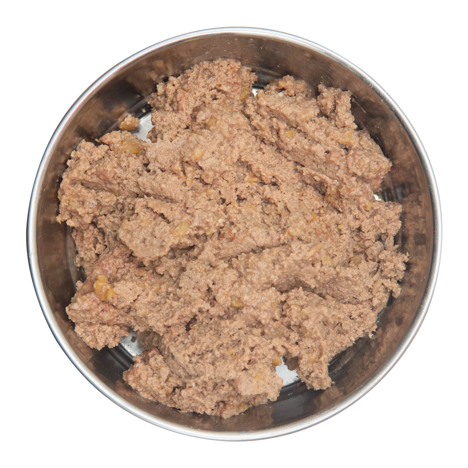 Grain Free Mediterranean - Roast Lamb Recipe