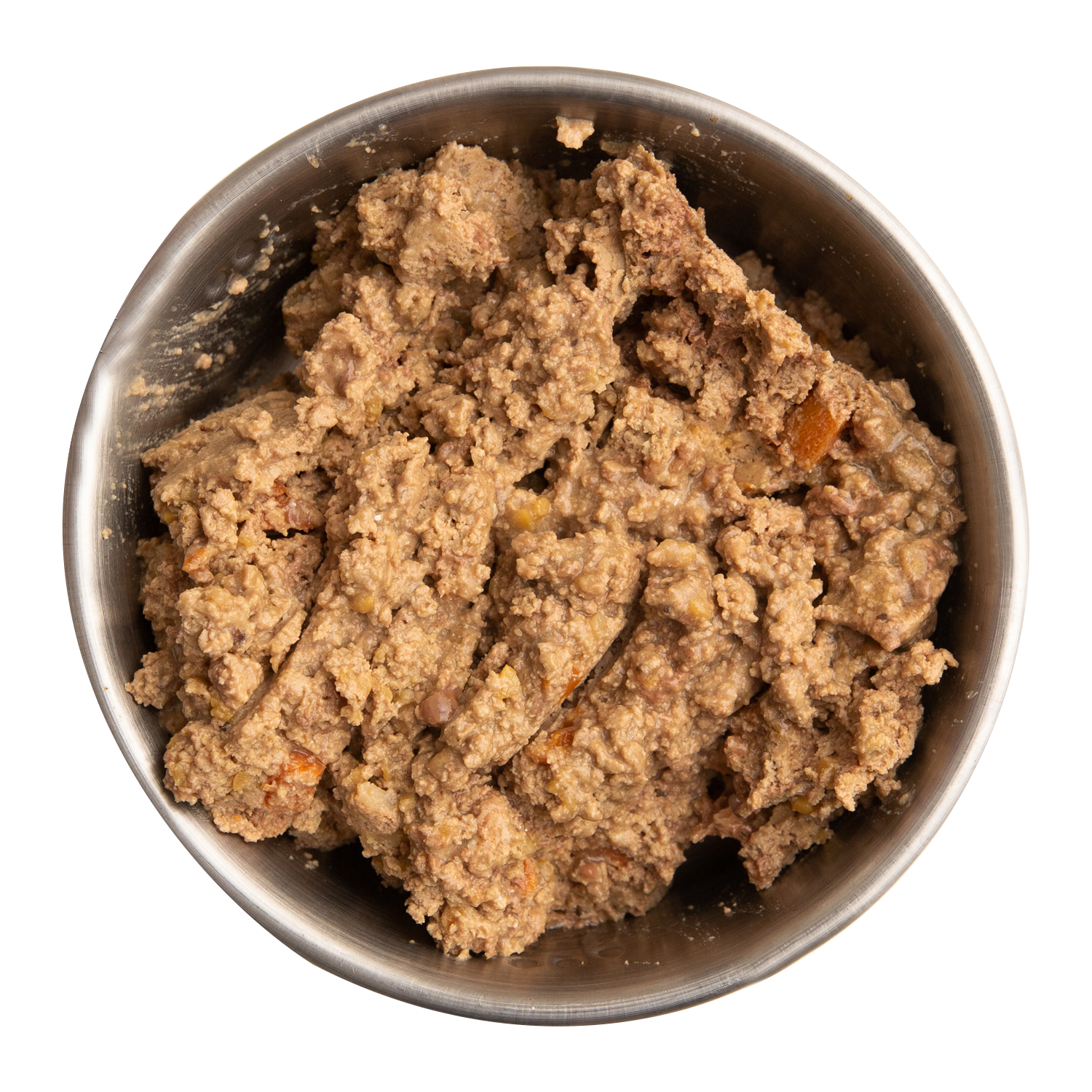 Grain Free New York Style - Beef Recipe