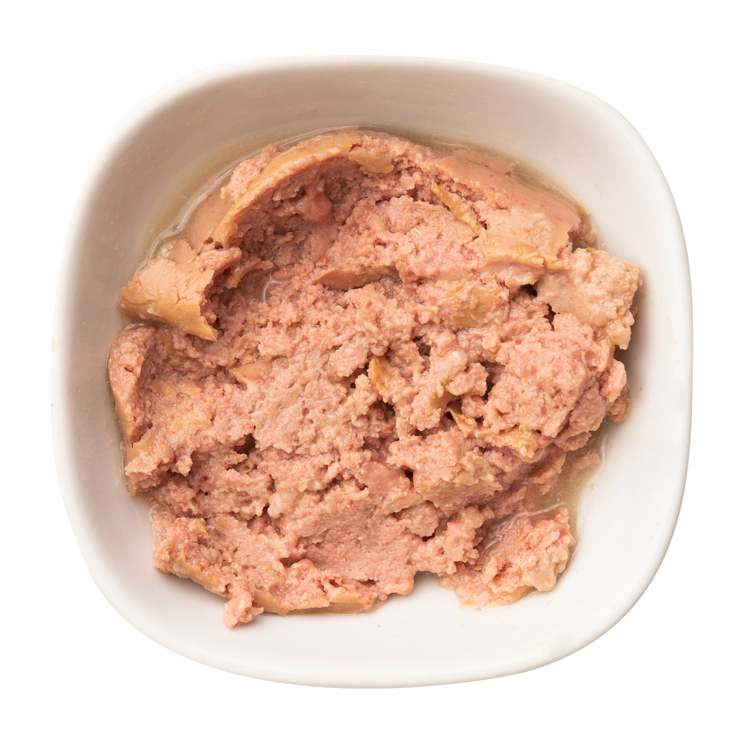 Grain Free Chicken & Duck Recipe