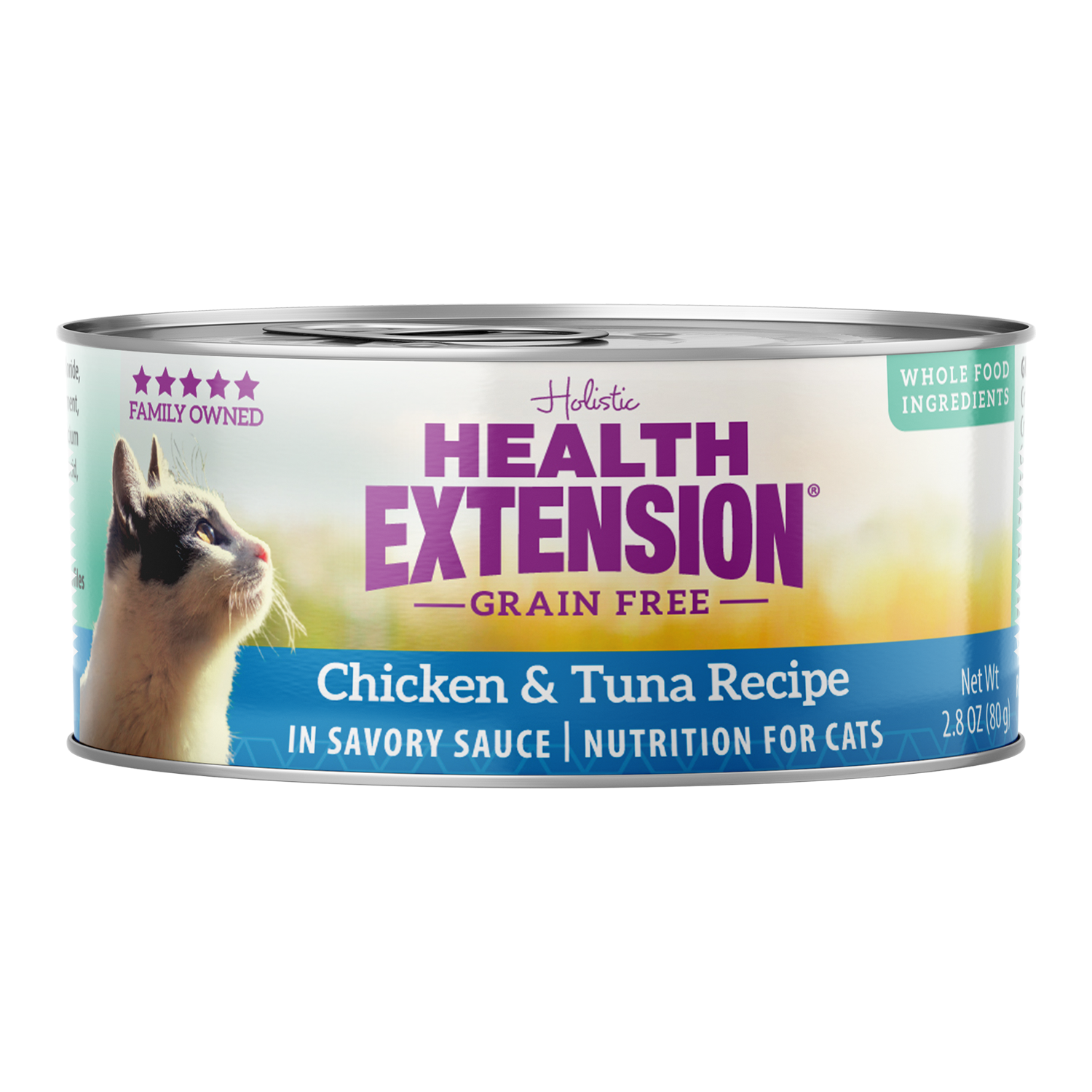 Tuna in oil for cat constipation on sale