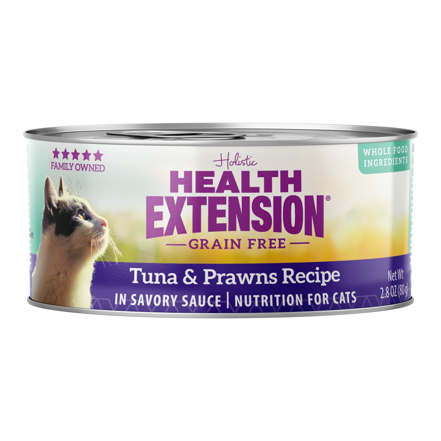 Trader joe's tuna on sale cat food discontinued