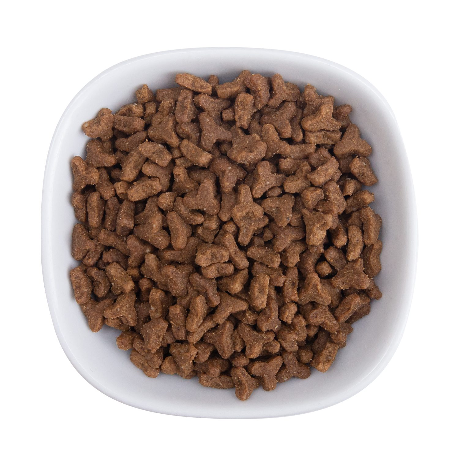 Chicken & Brown Rice Recipe