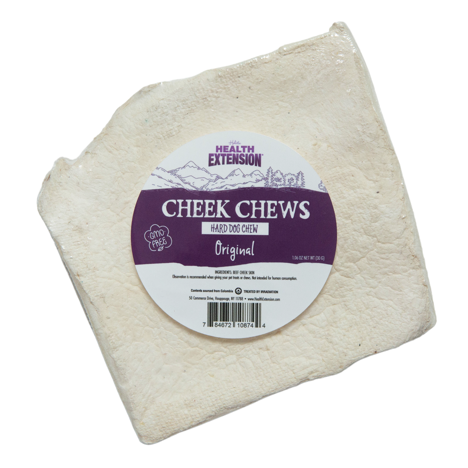 Cheek Chew - Original