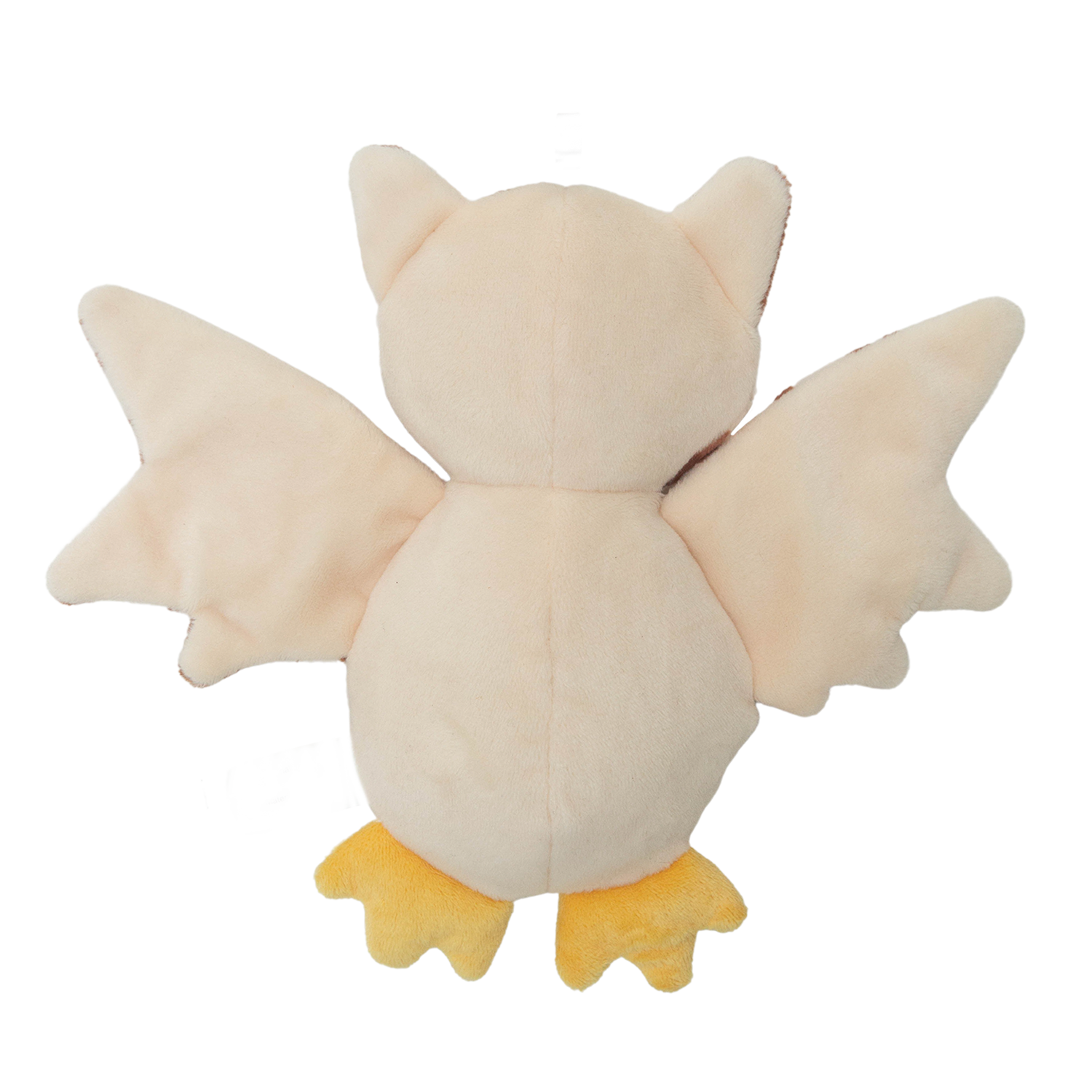 Mummy-Bat