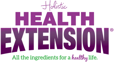Holistic Health Extension 