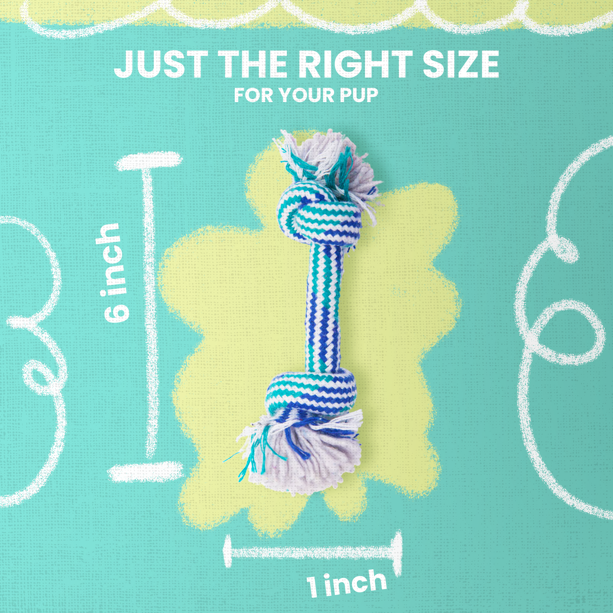 Lil Baby Rope