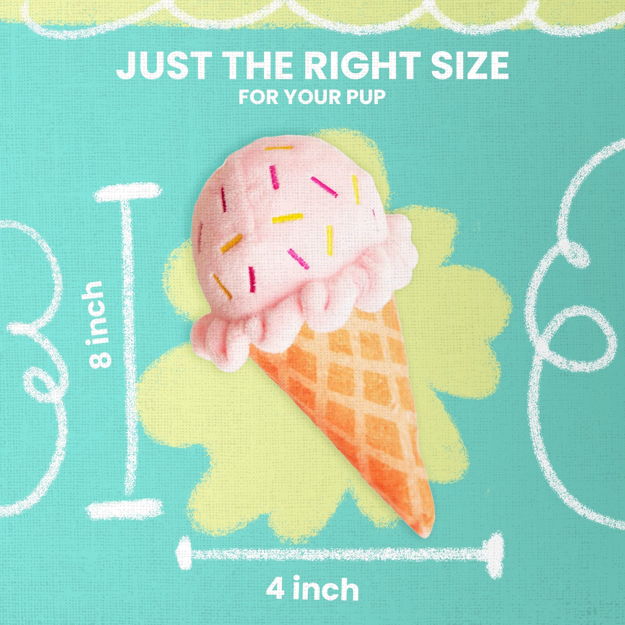 G's Gelato