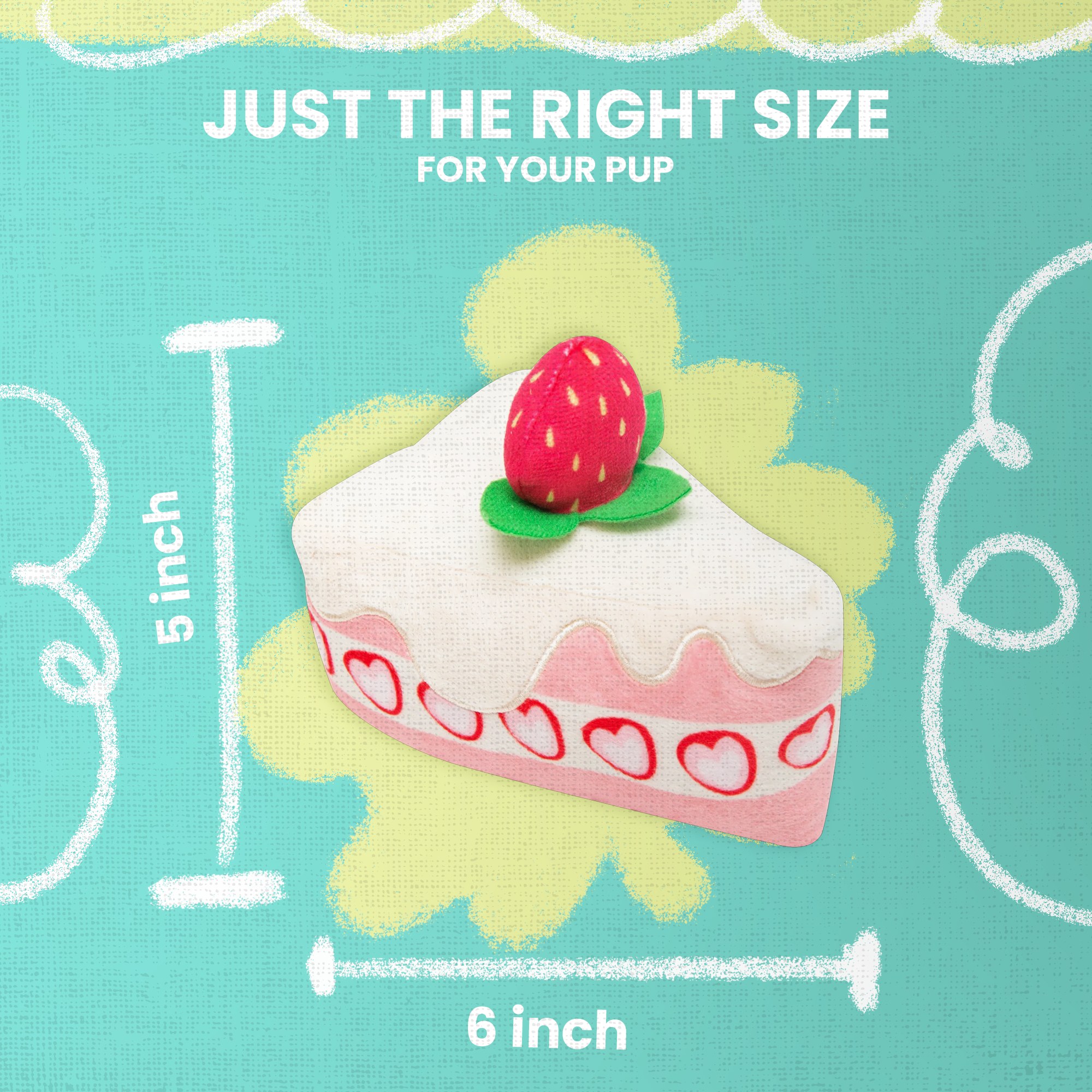 Piece of Cake