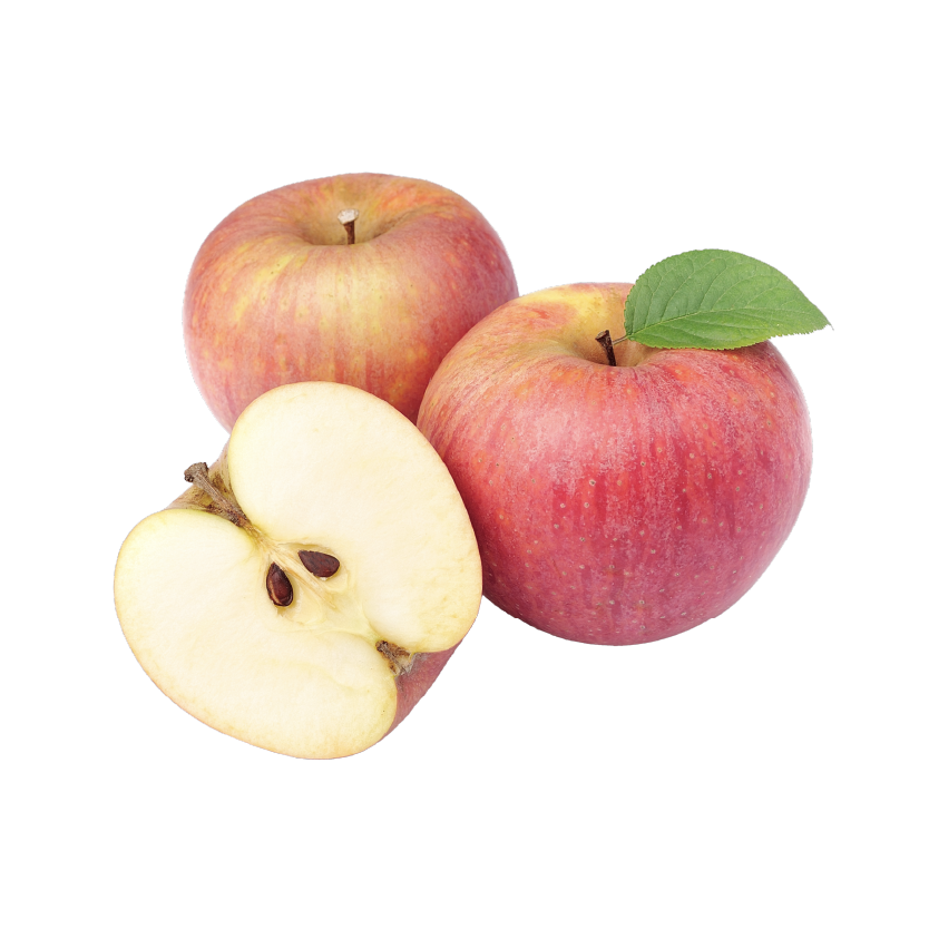 APPLES.png__PID:2f56b065-2bdc-4f1b-97e4-be7418ecf2ec