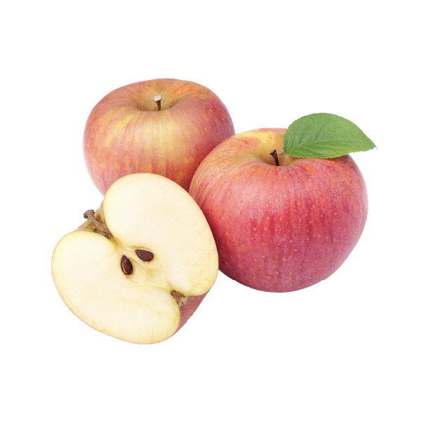 APPLES.png__PID:2f56b065-2bdc-4f1b-97e4-be7418ecf2ec