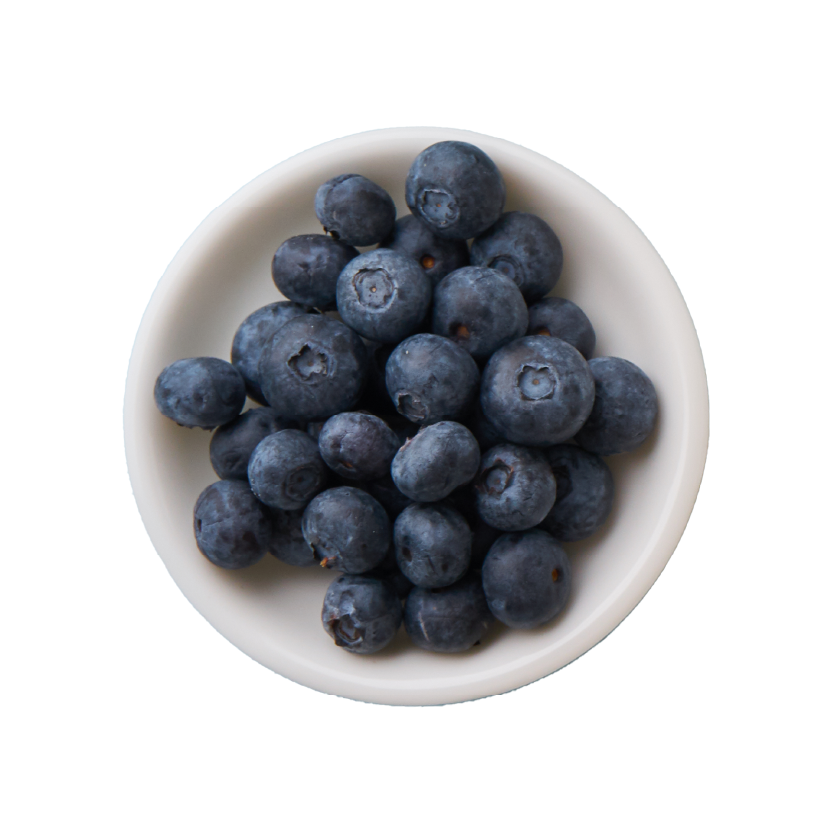 BLUEBERRIES.png__PID:56b0652b-dc0f-4b97-a4be-7418ecf2ecaf