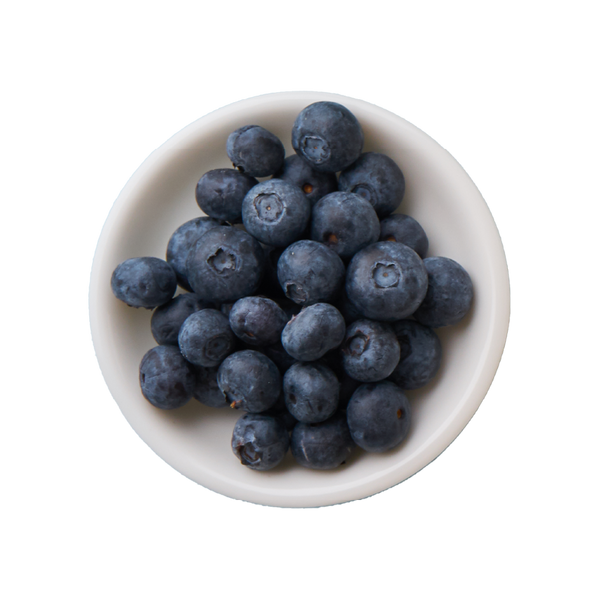 BLUEBERRIES.png__PID:56b0652b-dc0f-4b97-a4be-7418ecf2ecaf