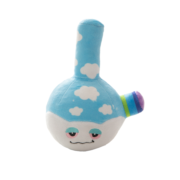 Bong-Arooz