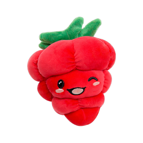 BigBerry01_grande.png?v=1770659223