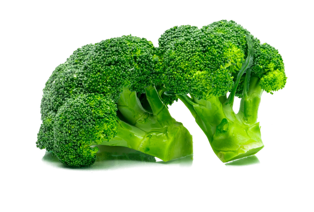 Broccoli