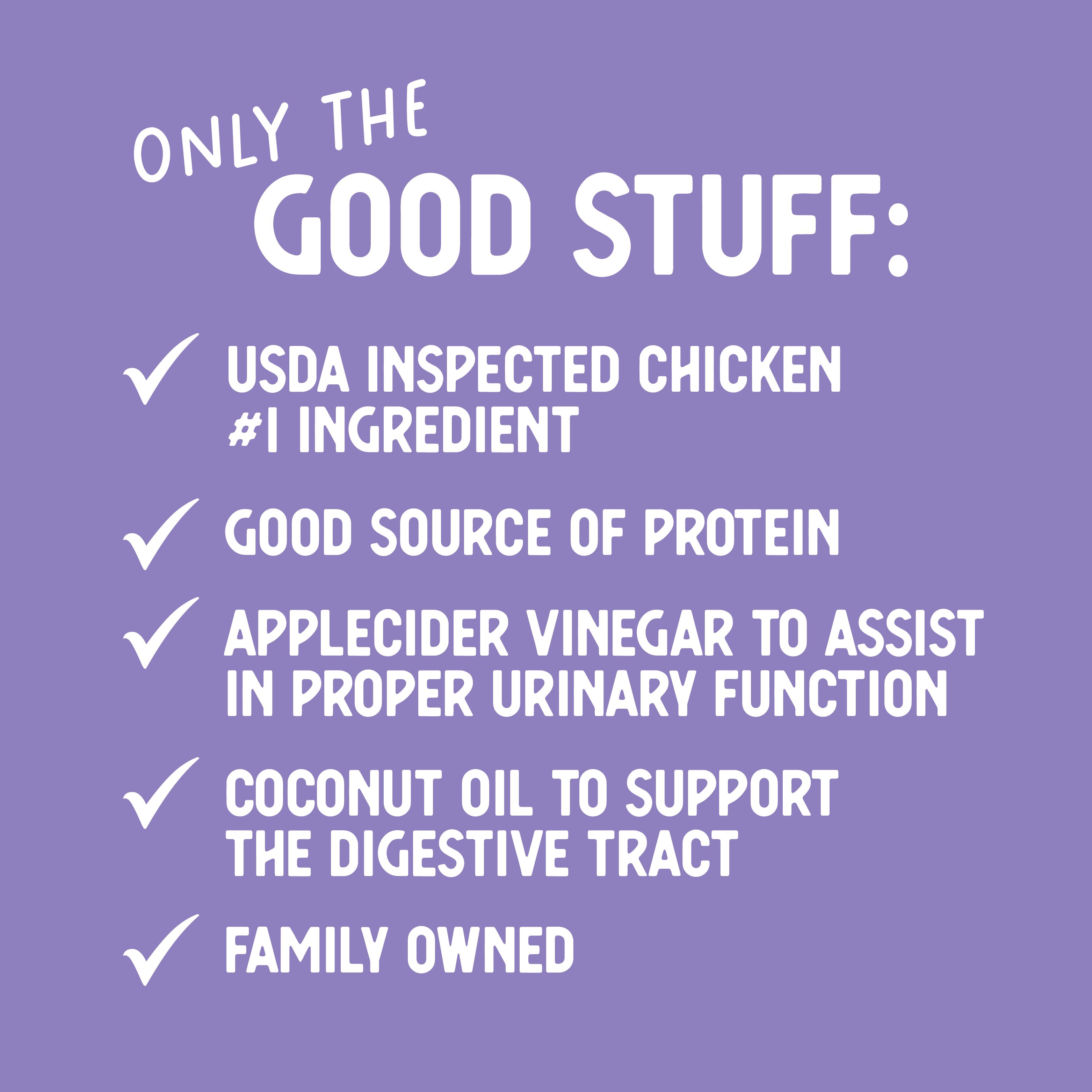 Grain Free Chicken in Gravy Recipe