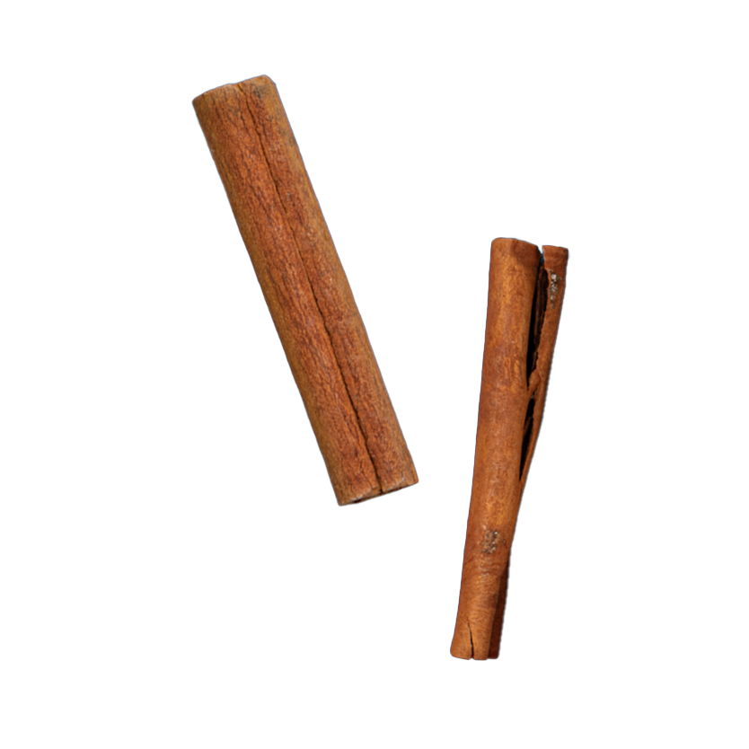 CINNAMON.png__PID:b0652bdc-0f1b-47e4-be74-18ecf2ecaf0a